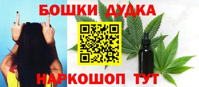 крисы Усть-Джегута