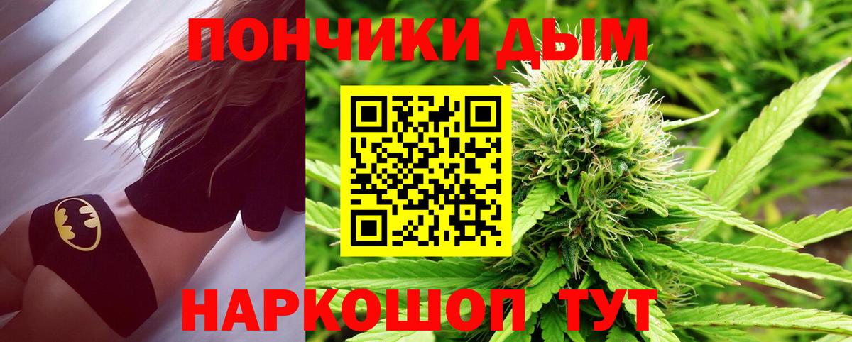 Марихуана VHQ  Каннабис планчик  Новоалександровск  Конопля Amnesia  Вход с VPN  Конопля семена 